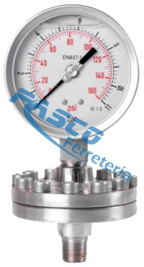 gallery/diafragma ii